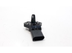 Recambio de sensor para seat ibiza sc (6p5) fr crono referencia OEM IAM 03G906051E 0281002977  2