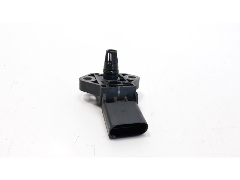 Recambio de sensor para seat ibiza sc (6p5) fr crono referencia OEM IAM 03G906051E 0281002977 