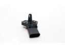 SENSOR 03G906051E 03G906051E 0281002977
