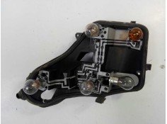 Recambio de portalamparas para opel astra h ber. enjoy referencia OEM IAM 93190069  