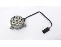 ELECTROVENTILADOR MS2680008110 MS2680008110 