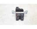 CERRADURA MALETERO / PORTON 81230G3000 81230G3000 