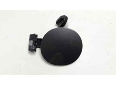 TAPA EXTERIOR COMBUSTIBLE GHK142431 