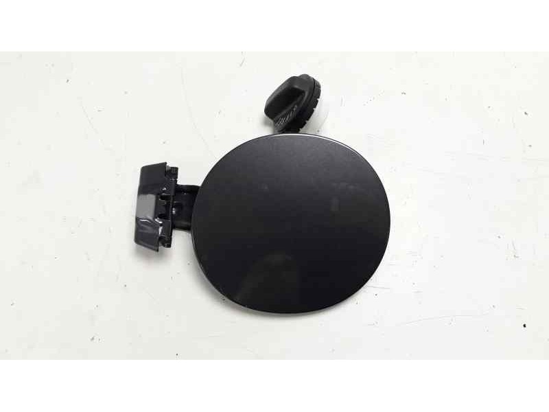 Recambio de tapa exterior combustible para mazda 6 lim. (gh)(.2012) luxury referencia OEM IAM GHK142431  