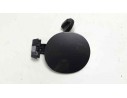 TAPA EXTERIOR COMBUSTIBLE GHK142431 GHK142431 