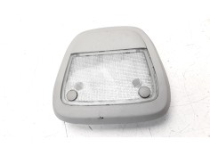 LUZ INTERIOR 273893313 273893313 