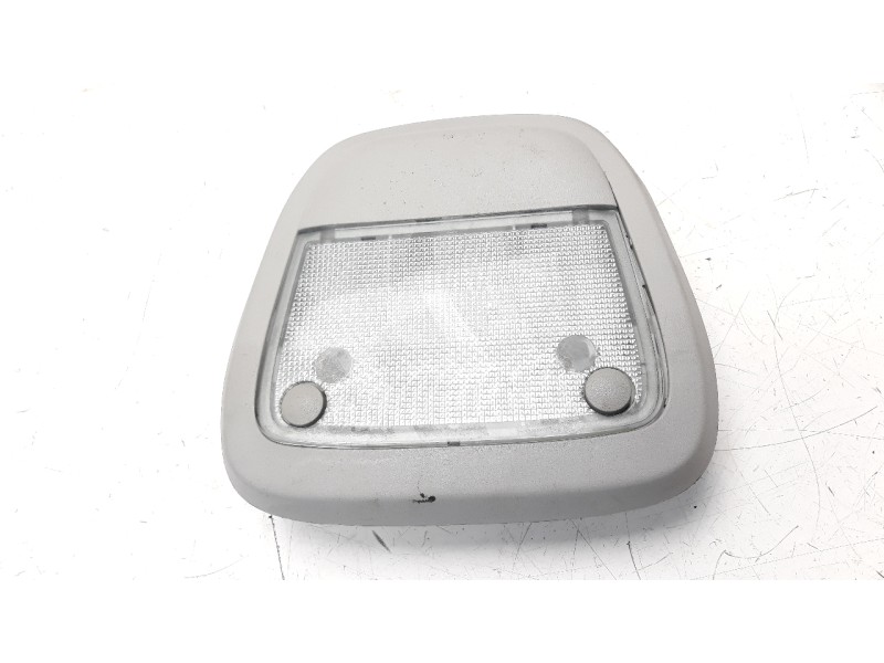 Recambio de luz interior para opel meriva 1.6 16v referencia OEM IAM 273893313  