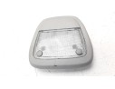 LUZ INTERIOR 273893313 273893313 