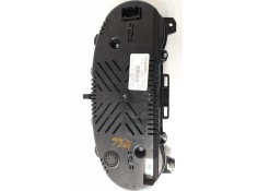 Recambio de cuadro instrumentos para jeep compass ii 2.0 m-jet cat referencia OEM IAM 6RX43DX9AD 503019140403  2