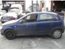 OPEL CORSA C