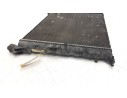 RADIADOR AGUA 7700836301 7700836301 1148MK376716161V 58023