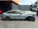 BMW 4 GRAN COUPE (G26)