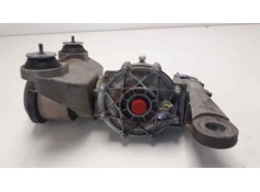 DIFERENCIAL TRASERO C028726 J64 