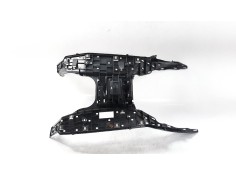 MOLDURA 64310XN10000 