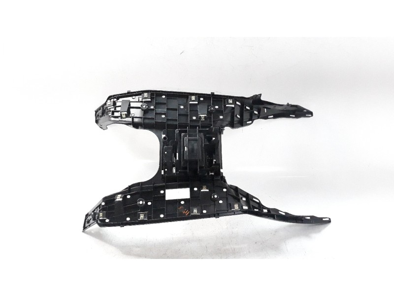 Recambio de moldura para sym jet 14 125 referencia OEM IAM 64310XN10000  