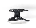 MOLDURA 64310XN10000 64310XN10000 