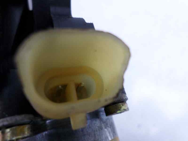 Recambio de elevalunas trasero izquierdo para mg rover serie 25 (rf) classic (3-ptas.) referencia OEM IAM CVH101290  