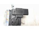 CERRADURA MALETERO / PORTON 81230G3000 81230G3000 