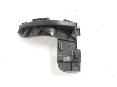 MOLDURAS TRASERAS 13300742 13300742 