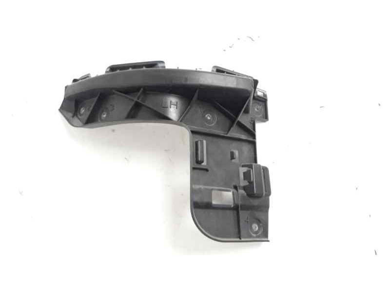 Recambio de molduras traseras para opel zafira tourer 2.0 16v cdti referencia OEM IAM 13300742  