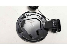 Recambio de tapa exterior combustible para mazda 6 lim. (gh)(.2012) luxury referencia OEM IAM GHK142431   2