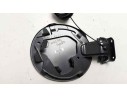 TAPA EXTERIOR COMBUSTIBLE GHK142431 GHK142431 