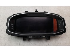 CUADRO INSTRUMENTOS 5F0920320B 