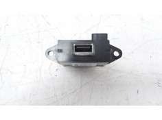 MODULO ELECTRONICO 50544180 50544180 