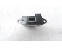 MODULO ELECTRONICO 50544180 50544180 