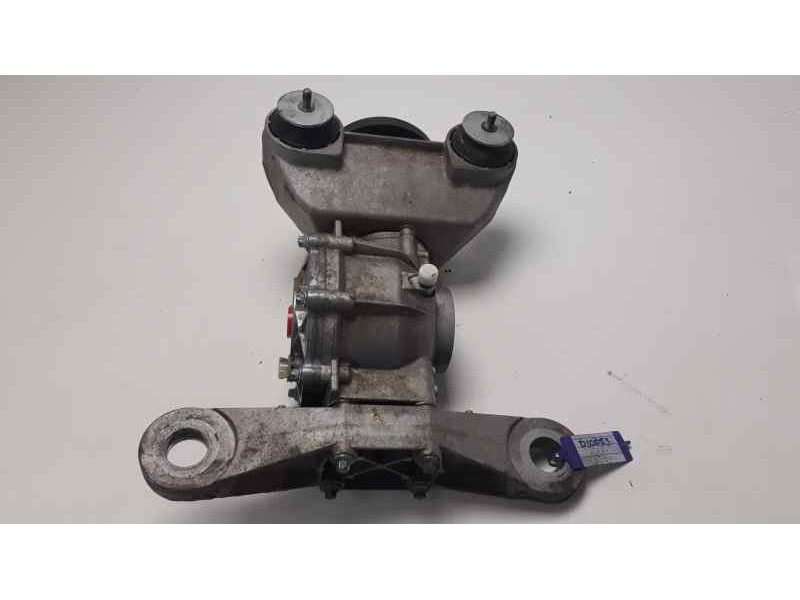 Recambio de diferencial trasero para renault scenic rx4 (ja0) 1.9 dci referencia OEM IAM C028726 J64 