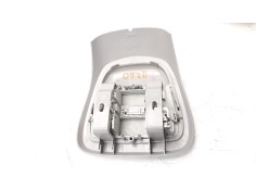 Recambio de luz interior para opel meriva 1.6 16v referencia OEM IAM 273893313   2