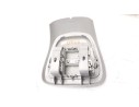 LUZ INTERIOR 273893313 273893313 