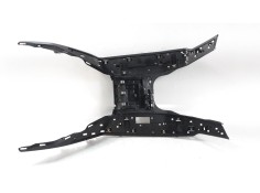 Recambio de moldura para sym jet 14 125 referencia OEM IAM 64310XN10000   2