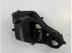 Recambio de portalamparas para opel astra h ber. enjoy referencia OEM IAM 93190069   2