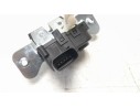 CERRADURA MALETERO / PORTON 81230G3000 81230G3000 