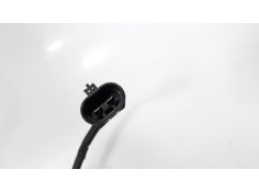 Recambio de electroventilador para fiat nuova 500 (150) s referencia OEM IAM MS2680008110   2