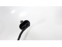 ELECTROVENTILADOR MS2680008110 MS2680008110 