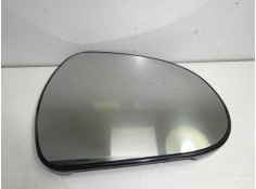 Recambio de cristal retrovisor derecho para peugeot 308 referencia OEM IAM 8151JF 1051727019 PG3207523