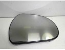 CRISTAL RETROVISOR DERECHO 8151JF 8151JF PG3207523 1051727019