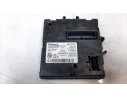 MODULO ELECTRONICO 28590070R 28590070R 