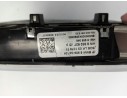 LUZ INTERIOR 61316951260 61316951260 