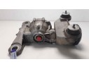DIFERENCIAL TRASERO C028726 J64 