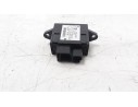 MODULO ELECTRONICO 50544180 50544180 
