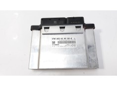 CENTRALITA MOTOR UCE 04C907309AE 0261S10530 