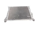 RADIADOR AGUA 7700836301 7700836301 1148MK376716161V 58023