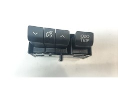 MANDO MULTIFUNCION 15D052 15D052 