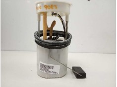 Recambio de bomba combustible para volkswagen polo (6r1) advance referencia OEM IAM 6R0919051F  