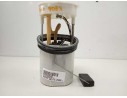 BOMBA COMBUSTIBLE 6R0919051F 6R0919051F 