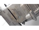 DIFERENCIAL TRASERO C028726 C028726 J64