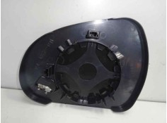 Recambio de cristal retrovisor derecho para peugeot 308 referencia OEM IAM 8151JF 1051727019 PG3207523 2